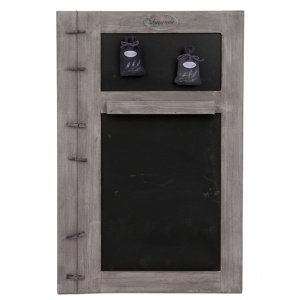 Garberobenständer, Büste im Frankreich-D