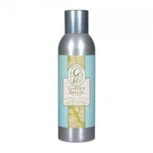 -Garden Breeze- Raumspray, Greenleaf