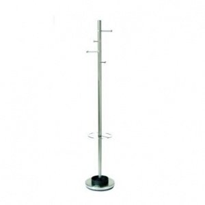 Garderobe DX1017 von Reisenthel