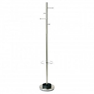 Garderobe Function Schirm