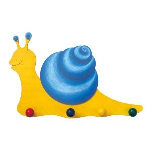 Garderobe - Lilo von Mertens