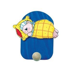 Garderobe - Marco von Mertens