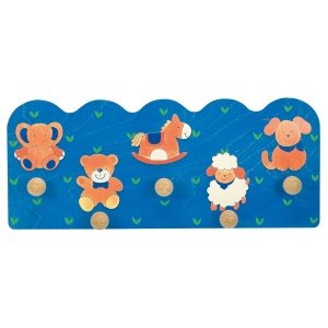 Garderobe - Pipo & Co. von Mertens