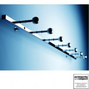 Garderobe ´´ Z ´´ 510 a von Radius