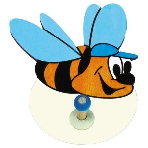 Garderobe klein ? Hummel von Mertens