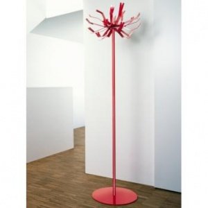 Garderobenständer Highline V22 von Mülle