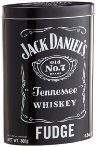 Jack Daniel