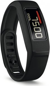 Garmin Fitnessarmband vívofit
