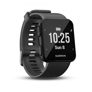 Garmin Forerunner 30 GPS-Laufuhr