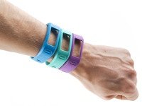 Garmin Vivofit Ersatzarmbänder