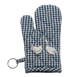 Garnrollenhalter von Clayre & Eef