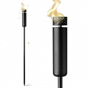 Gartenfackel Norm Fire Torch