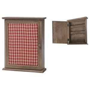 Gartenfackel für Öl