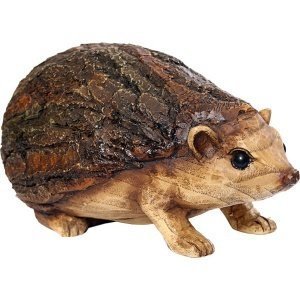Gartenfigur "Hedgehog"