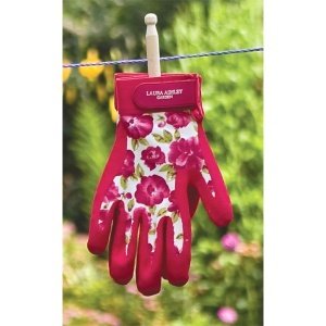 Gartenhandschuh "All Weather Cressida", 