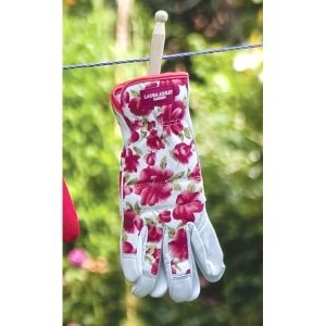 Gartenhandschuh "Classic Cressida", Laur