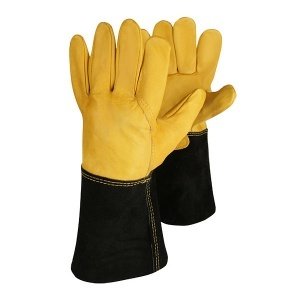 Gartenhandschuh "Heavy Duty", Damengröße