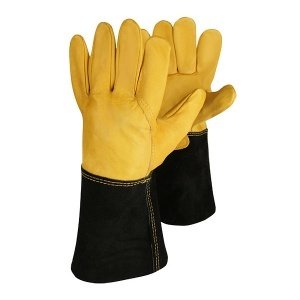 Gartenhandschuh "Heavy Duty", Damengröße