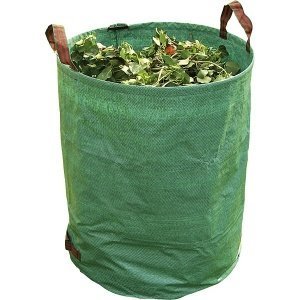 Gartensack "Heavy Duty", giant