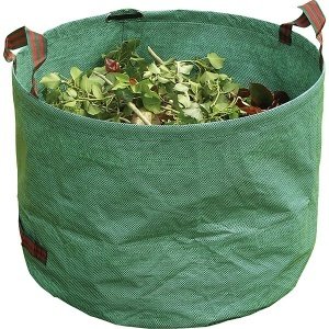 Gartensack "Heavy Duty", medium