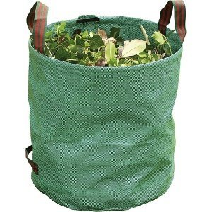 Gartensack "Heavy Duty", small