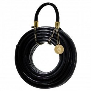 Gartenschlauch Garden Glory Black Swan