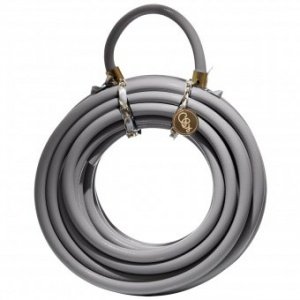 Gartenschlauch Garden Glory Graceful Roc