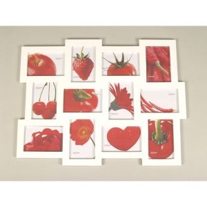 Gartenschlauchhalter "Frosch"