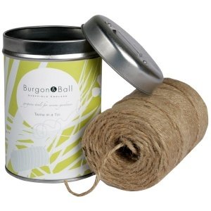 Gartenschnur "Twine in a Tin"
