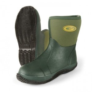 Gartenstiefel Grub´s Boots