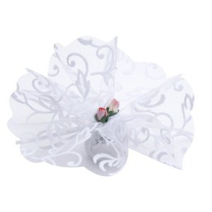 Gastgeschenk Annabell