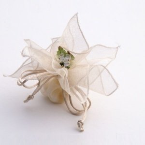 Gastgeschenk Corinna