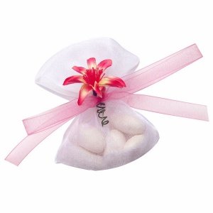 Gastgeschenk Flowers