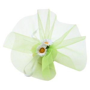 Gastgeschenk Margarete