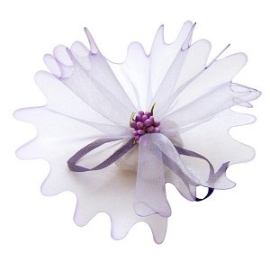 Gastgeschenk Marlene