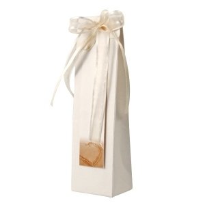 Gastgeschenk Tiziana