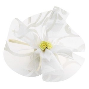 Gastgeschenk Vanilla