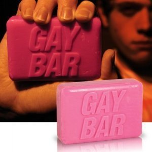 Gay Bar