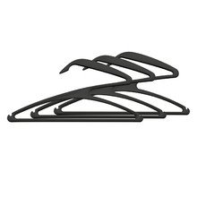 Gazel - Gazel Clothes Hanger 3er-Set, sc