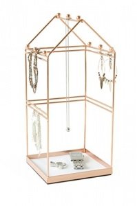 GELCO Heim Schmuckständer