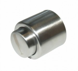 GEORGIA SEKT Schnellverschluss für Sektf