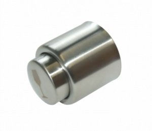 GEORGIA WEIN Schnellverschluss für Weinf