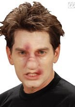 Gebrochene Nase Deluxe