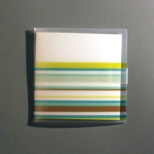 Geburtsanzeige Willi