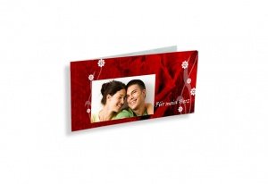 Geburtstag Breit-Lang