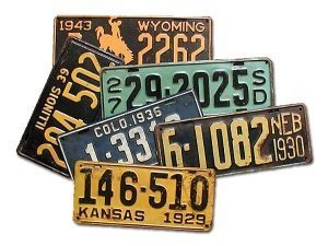 Geburtstagsgeschenk für Jahrgang 1921 - 