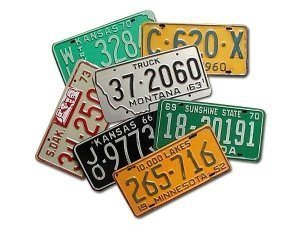 Geburtstagsgeschenk für Jahrgang 1950 bi