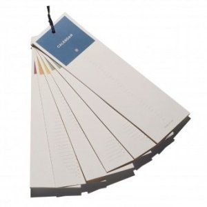 Geburtstagskalender Think of me