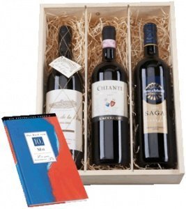 Geburtstagskracher für jeden Tag