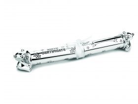 Geburtsurkundenrolle